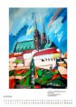 /album/kalendar-2018/kalendar-a3-6-jpg/